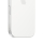 Apple iPhone 16 128GB Biały - 1277914 - zdjęcie 5